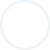 ҃(ni)ȫ@ʾļҺ